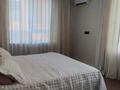 4-комнатная квартира · 130 м² · 3/12 этаж, Торекулова за 122 млн ₸ в Алматы, Алмалинский р-н — фото 13