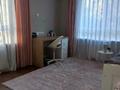 4-комнатная квартира · 130 м² · 3/12 этаж, Торекулова за 122 млн ₸ в Алматы, Алмалинский р-н — фото 17