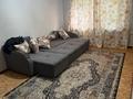 4-комнатная квартира · 82 м² · 1/5 этаж, мкр Айнабулак-3 162 за 62 млн ₸ в Алматы, Жетысуский р-н