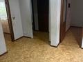 4-комнатная квартира · 82 м² · 1/5 этаж, мкр Айнабулак-3 162 за 62 млн ₸ в Алматы, Жетысуский р-н — фото 10