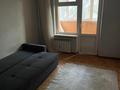 4-комнатная квартира · 82 м² · 1/5 этаж, мкр Айнабулак-3 162 за 62 млн ₸ в Алматы, Жетысуский р-н — фото 2