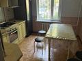 4-комнатная квартира · 82 м² · 1/5 этаж, мкр Айнабулак-3 162 за 62 млн ₸ в Алматы, Жетысуский р-н — фото 4