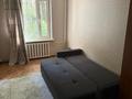 4-комнатная квартира · 82 м² · 1/5 этаж, мкр Айнабулак-3 162 за 62 млн ₸ в Алматы, Жетысуский р-н — фото 6
