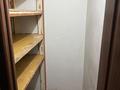 4-комнатная квартира · 82 м² · 1/5 этаж, мкр Айнабулак-3 162 за 62 млн ₸ в Алматы, Жетысуский р-н — фото 7