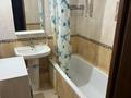4-комнатная квартира · 82 м² · 1/5 этаж, мкр Айнабулак-3 162 за 62 млн ₸ в Алматы, Жетысуский р-н — фото 8
