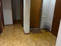 4-комнатная квартира · 82 м² · 1/5 этаж, мкр Айнабулак-3 162 за 62 млн ₸ в Алматы, Жетысуский р-н — фото 9