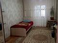 Отдельный дом • 3 комнаты • 63 м² • 8.5 сот., мкр Айгерим-2 — Кожаханова за 40 млн 〒 в Алматы, Алатауский р-н — фото 5