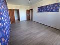 3-бөлмелі пәтер · 97.3 м² · 4/9 қабат, О. Козыбаева 153, бағасы: 51 млн ₸ в Костанае — фото 10