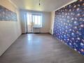 3-бөлмелі пәтер · 97.3 м² · 4/9 қабат, О. Козыбаева 153, бағасы: 51 млн ₸ в Костанае — фото 9