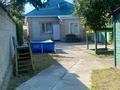 Отдельный дом · 3 комнаты · 80 м² · 5 сот., Гете — Дулатова за 28 млн ₸ в Семее — фото 16