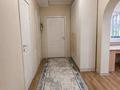 Отдельный дом · 3 комнаты · 80 м² · 5 сот., Гете — Дулатова за 28 млн ₸ в Семее — фото 11