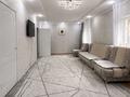 Отдельный дом · 3 комнаты · 80 м² · 5 сот., Гете — Дулатова за 28 млн ₸ в Семее — фото 12