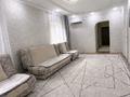 Отдельный дом · 3 комнаты · 80 м² · 5 сот., Гете — Дулатова за 28 млн ₸ в Семее — фото 13
