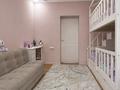 Отдельный дом · 3 комнаты · 80 м² · 5 сот., Гете — Дулатова за 28 млн ₸ в Семее — фото 14