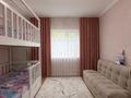 Отдельный дом · 3 комнаты · 80 м² · 5 сот., Гете — Дулатова за 28 млн ₸ в Семее — фото 15