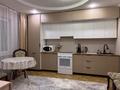 Отдельный дом · 3 комнаты · 80 м² · 5 сот., Гете — Дулатова за 28 млн ₸ в Семее