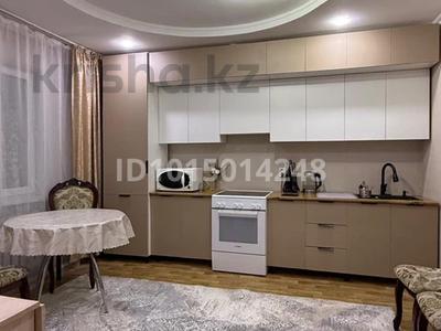 Отдельный дом · 3 комнаты · 80 м² · 5 сот., Гете — Дулатова за 28 млн ₸ в Семее