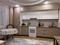 Отдельный дом · 3 комнаты · 80 м² · 5 сот., Гете — Дулатова за 28 млн ₸ в Семее
