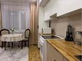Отдельный дом · 3 комнаты · 80 м² · 5 сот., Гете — Дулатова за 28 млн ₸ в Семее — фото 2