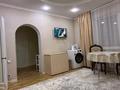 Отдельный дом · 3 комнаты · 80 м² · 5 сот., Гете — Дулатова за 28 млн ₸ в Семее — фото 3