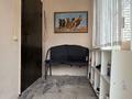 Отдельный дом · 3 комнаты · 80 м² · 5 сот., Гете — Дулатова за 28 млн ₸ в Семее — фото 4