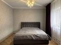 Отдельный дом · 3 комнаты · 80 м² · 5 сот., Гете — Дулатова за 28 млн ₸ в Семее — фото 6