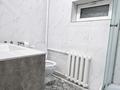 Отдельный дом · 3 комнаты · 80 м² · 5 сот., Гете — Дулатова за 28 млн ₸ в Семее — фото 8