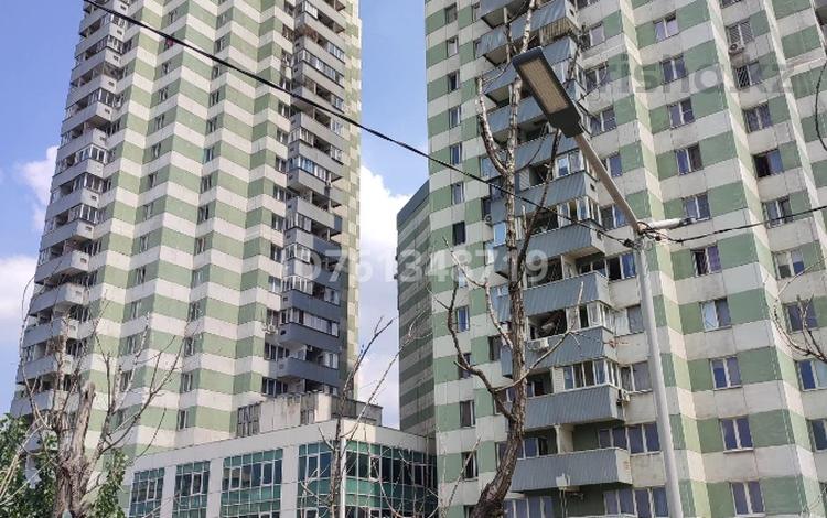 Еркін, кеңселер, дүкендер мен бутиктер, қоғамдық тамақтану орны, сұлулық салондары, кабинеттер және жұмыс орындары · 329 м², бағасы: 2.5 млн ₸ в Алматы, Алмалинский р-н — фото 9