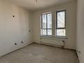 3-комнатная квартира · 87.64 м² · 11/15 этаж, Е117 45 — Улы Дала за 34.5 млн ₸ в Астане, Есильский р-н — фото 6