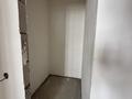 3-комнатная квартира · 87.64 м² · 11/15 этаж, Е117 45 — Улы Дала за 34.5 млн ₸ в Астане, Есильский р-н — фото 8