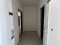 3-комнатная квартира · 87.64 м² · 11/15 этаж, Е117 45 — Улы Дала за 34.5 млн ₸ в Астане, Есильский р-н — фото 10