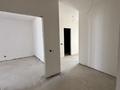 3-комнатная квартира · 87.64 м² · 11/15 этаж, Е117 45 — Улы Дала за 34.5 млн ₸ в Астане, Есильский р-н — фото 11