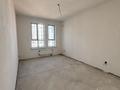 3-комнатная квартира · 87.64 м² · 11/15 этаж, Е117 45 — Улы Дала за 34.5 млн ₸ в Астане, Есильский р-н