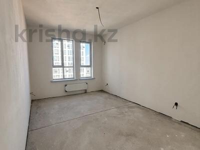 3-комнатная квартира · 87.64 м² · 11/15 этаж, Е117 45 — Улы Дала за 34.5 млн ₸ в Астане, Есильский р-н