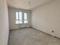 3-комнатная квартира · 87.64 м² · 11/15 этаж, Е117 45 — Улы Дала за 34.5 млн ₸ в Астане, Есильский р-н