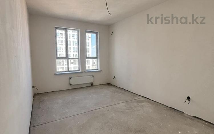 3-комнатная квартира · 87.64 м² · 11/15 этаж, Е117 45 — Улы Дала за 34.5 млн ₸ в Астане, Есильский р-н — фото 18