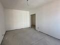 3-комнатная квартира · 87.64 м² · 11/15 этаж, Е117 45 — Улы Дала за 34.5 млн ₸ в Астане, Есильский р-н — фото 13