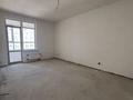3-комнатная квартира · 87.64 м² · 11/15 этаж, Е117 45 — Улы Дала за 34.5 млн ₸ в Астане, Есильский р-н — фото 15