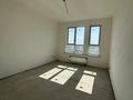 3-комнатная квартира · 87.64 м² · 11/15 этаж, Е117 45 — Улы Дала за 34.5 млн ₸ в Астане, Есильский р-н — фото 16