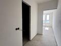 3-комнатная квартира · 87.64 м² · 11/15 этаж, Е117 45 — Улы Дала за 34.5 млн ₸ в Астане, Есильский р-н — фото 18