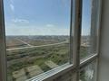 3-комнатная квартира · 87.64 м² · 11/15 этаж, Е117 45 — Улы Дала за 34.5 млн ₸ в Астане, Есильский р-н — фото 21