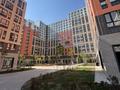 3-комнатная квартира · 87.64 м² · 11/15 этаж, Е117 45 — Улы Дала за 34.5 млн ₸ в Астане, Есильский р-н — фото 3