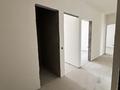 3-комнатная квартира · 87.64 м² · 11/15 этаж, Е117 45 — Улы Дала за 34.5 млн ₸ в Астане, Есильский р-н — фото 2