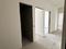 3-бөлмелі пәтер · 87.64 м² · 11/15 қабат, Е117 45 — Улы Дала, бағасы: 33 млн ₸ в Астане, Есильский р-н