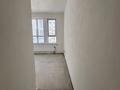 3-комнатная квартира · 87.64 м² · 11/15 этаж, Е117 45 — Улы Дала за 34.5 млн ₸ в Астане, Есильский р-н — фото 5