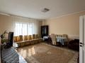 Отдельный дом · 5 комнат · 152 м² · 10 сот., мкр Акжар 48 — Рымгали за 128 млн ₸ в Алматы, Наурызбайский р-н — фото 10