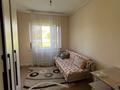 Отдельный дом · 5 комнат · 152 м² · 10 сот., мкр Акжар 48 — Рымгали за 128 млн ₸ в Алматы, Наурызбайский р-н — фото 15