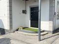 Отдельный дом · 5 комнат · 152 м² · 10 сот., мкр Акжар 48 — Рымгали за 128 млн ₸ в Алматы, Наурызбайский р-н — фото 19