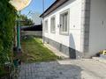 Отдельный дом · 5 комнат · 152 м² · 10 сот., мкр Акжар 48 — Рымгали за 128 млн ₸ в Алматы, Наурызбайский р-н — фото 21