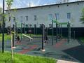 Отдельный дом · 5 комнат · 152 м² · 10 сот., мкр Акжар 48 — Рымгали за 128 млн ₸ в Алматы, Наурызбайский р-н — фото 26